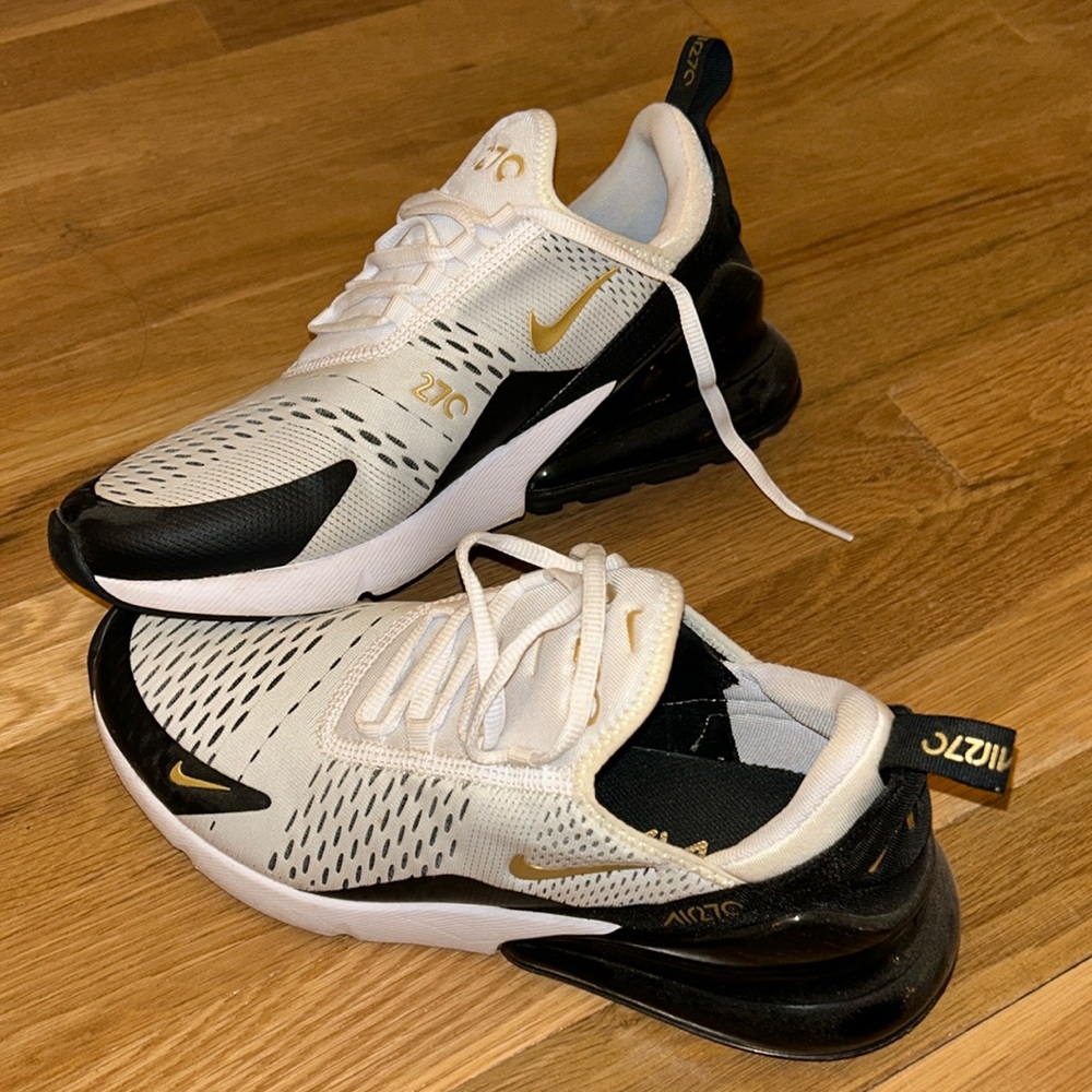 Air Max 270